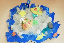 Projekttag Trauminsel (4)